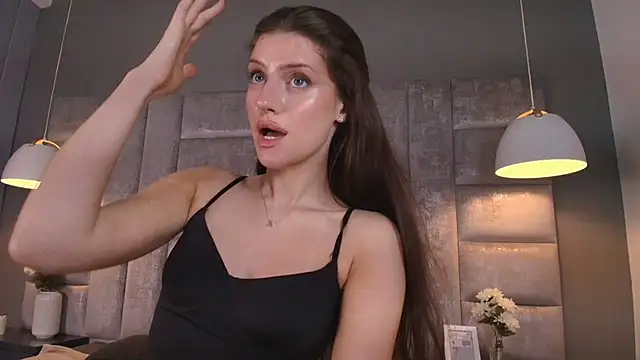 Skinny_Alice: απευθείας συνομιλία ΧΧΧ
