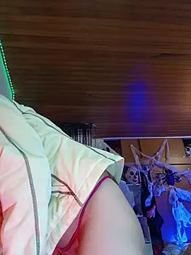 kyliequin 现场XXX聊天