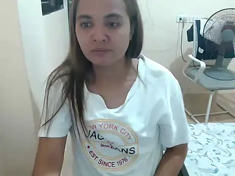 xTheLastVIRGINx Obrolan Langsung XXX