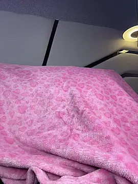 megann_myers Live XXX-chat