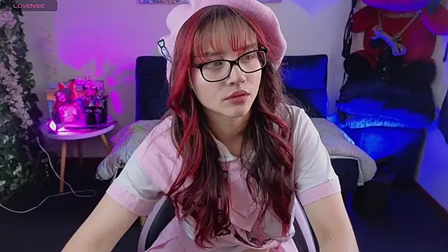 Mia_Haruno Chat XXX live