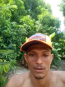 muruganlatino Chat XXX live