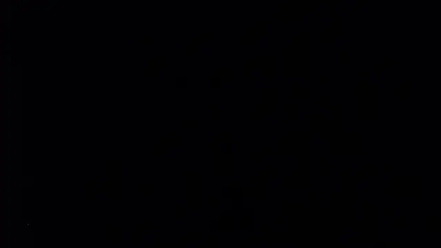 natjuk élő XXX-chatje