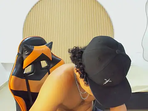 دردشة marcus_dick___ الجنسية المباشرة