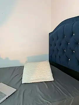 GabrielX77_'s Live XXX Chat