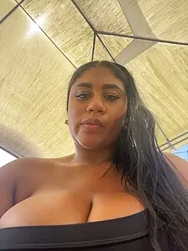 NayTorres Chat XXX in diretta