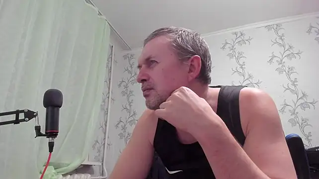 SanFrantsisko Chat XXX in diretta