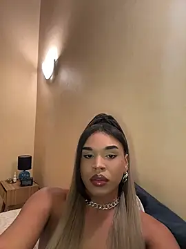 biancaAngel Obrolan Langsung XXX