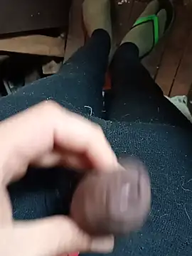 Chat +18 de rodovlaz ao vivo
