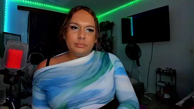 rubix_ts XXX чат на живо