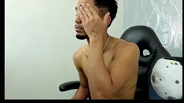 DrakeFoxx XXX чат на живо