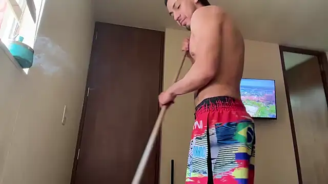 Taylor_DiamondBoy: απευθείας συνομιλία ΧΧΧ