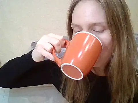 צ'אט XXX בשידור חי של Tavereni