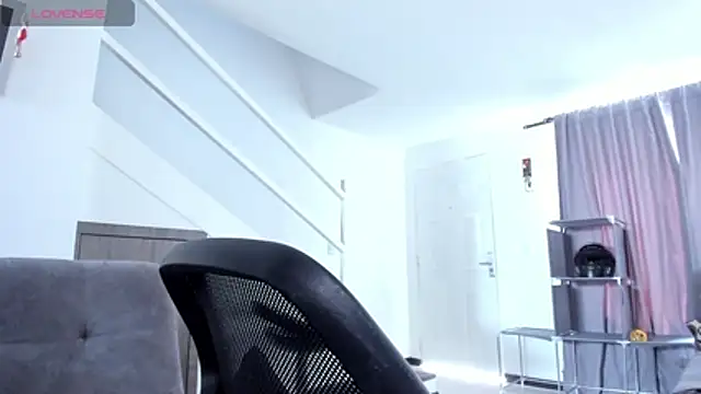 XXX chat uživo modela Mason_fit09