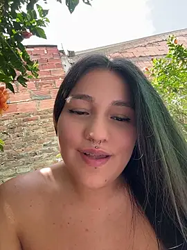 Emily_Gomezz Chat XXX in diretta