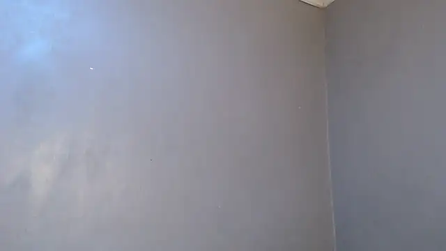 SpicyMackenzie22 Adlı Modelin Canlı XXX Sohbeti