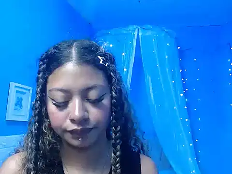 Czat XXX na żywo – kimmy_333