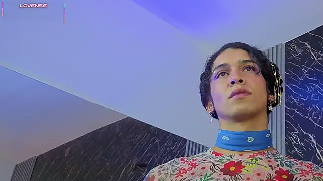 Sembang XXX Secara Langsung DahianaG
