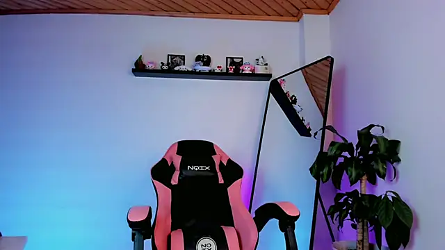 kali_ka_ Live XXX-Chat
