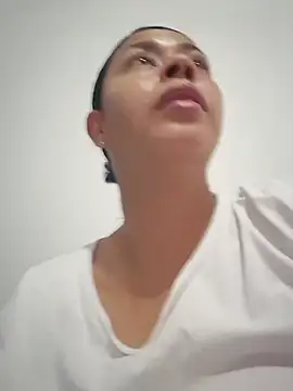 daliataleboficiall 라이브 XXX 채팅
