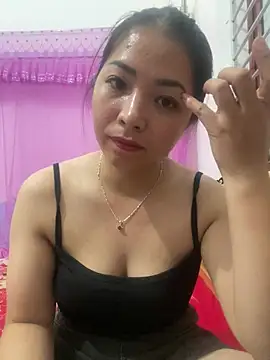 Czat XXX na żywo – Phiea-nc94