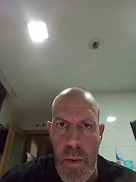 jarro88: απευθείας συνομιλία ΧΧΧ