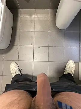 jakesixnine11 Webcam show