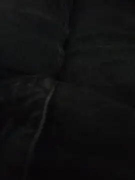 عرض كام TekErkek43