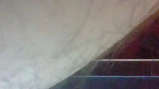theboobietrap Chat XXX in diretta