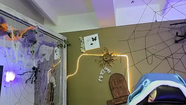 Dakitygp 现场XXX聊天