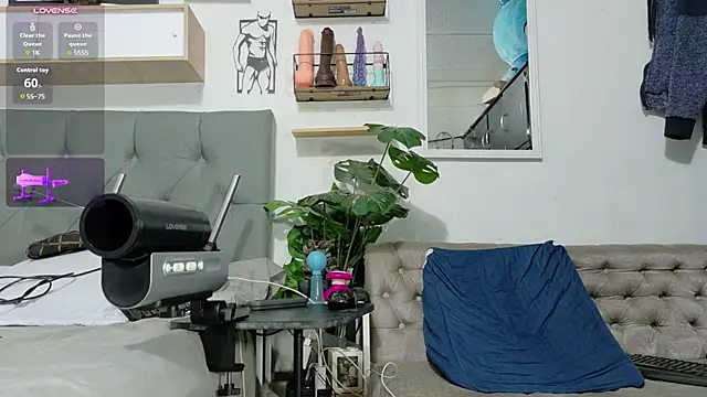 Ryan_Vergon's Live XXX Chat
