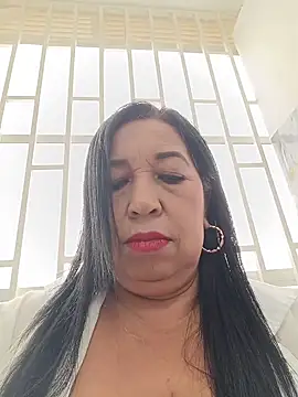Czat XXX na żywo – Catalina--14