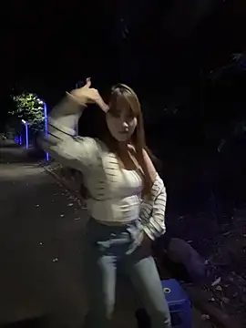 MS-520 Live XXX-chat