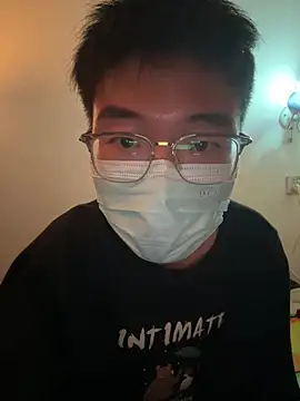 Chat XXX Live Nova-122