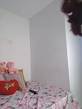 hanna_bigboobs2 Live XXX-chat