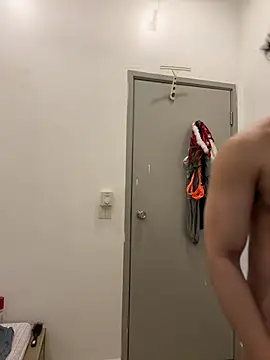 dang_U_Guys_R_poor Show Webcam