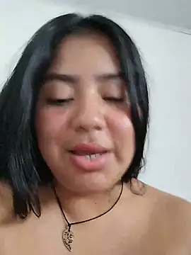 Czat XXX na żywo – Amber_Herrera