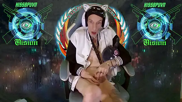 solodethlordsubveganFAQ Chat XXX live