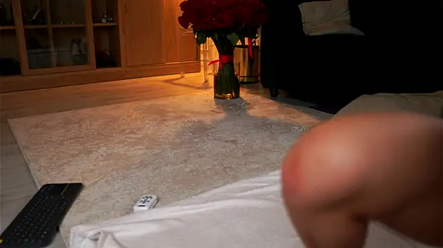 AshleySinn – Live XXX-chat