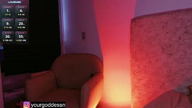 belashimaa Adlı Modelin Canlı XXX Sohbeti
