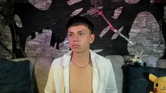 ryanmilk_ Live XXX-chat