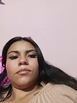 Vero_333 Chat XXX in diretta