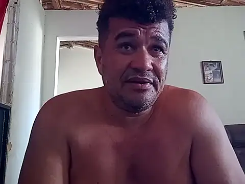 Онлайн чат XXX tarra122