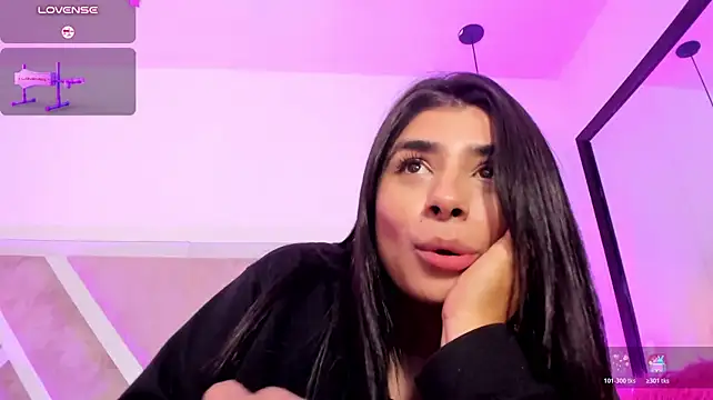 دردشة ZiaCalifa الجنسية المباشرة