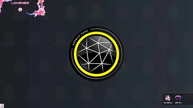 Niccolls_Princess_ 现场XXX聊天