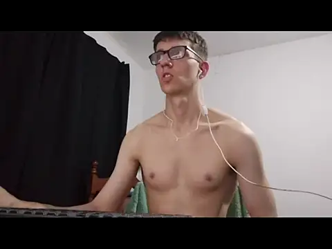 Czat XXX na żywo – kpo10000