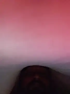 Raju_fuckerr Show in webcam