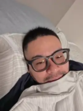takajiru Webcamshow