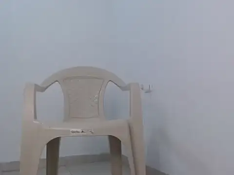 Chat XXX Live masterbrave420