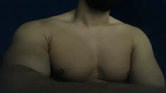 alex_blu Live XXX-chat
